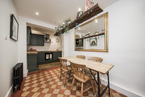 undefined, Queens Road, Tunbridge Wells