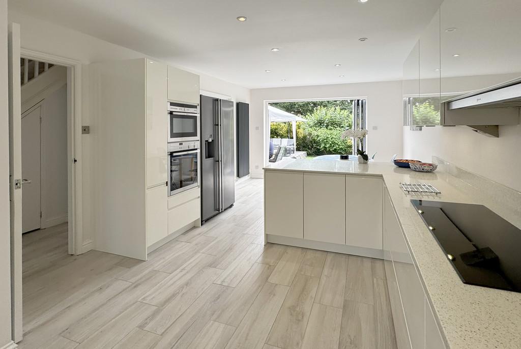 9 CP Kitchen 2