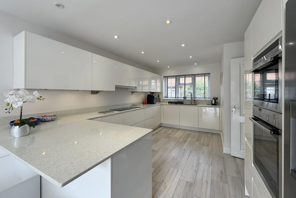 9 CP Kitchen 1