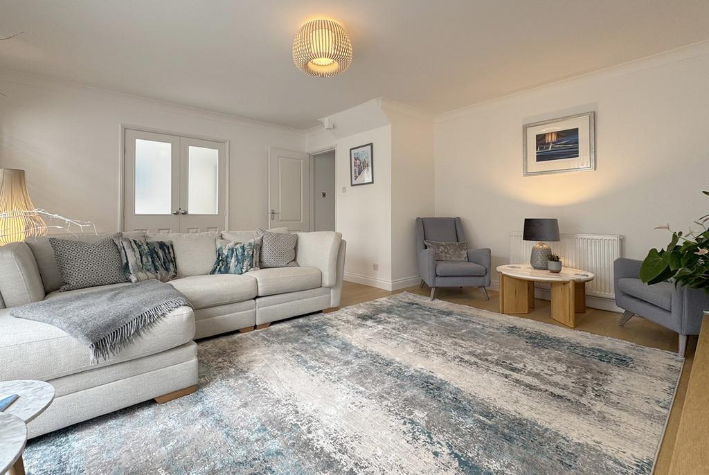 9 CP Sitting Room 2