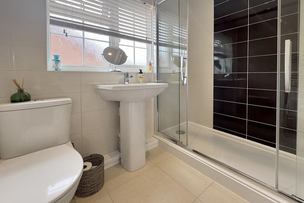 9 CP Bathroom