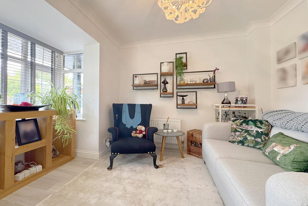 9 CP Front Room