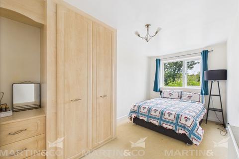 9 Manor Close, Norton, Doncaster, DN6 9DJ