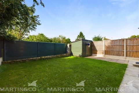 9 Manor Close, Norton, Doncaster, DN6 9DJ