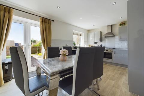 undefined, Eskdale Close, Dunston