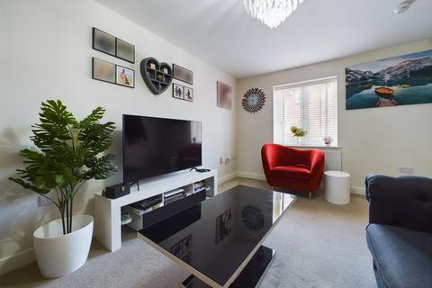 undefined, Eskdale Close, Dunston