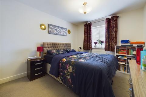 undefined, Eskdale Close, Dunston