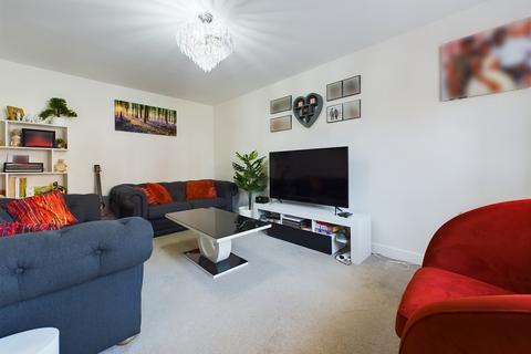 undefined, Eskdale Close, Dunston