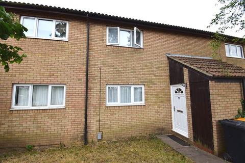 69 Alburgh Close, Bedford, MK42 0HG