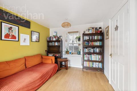 2 bedroom terraced house for sale, St. Johns Mews, Bristol Road, Brighton, East Sussex, BN2