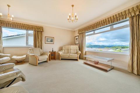 undefined, 63 Windermere Park, Windermere, Cumbria LA23 2ND