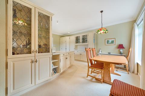 undefined, 63 Windermere Park, Windermere, Cumbria LA23 2ND