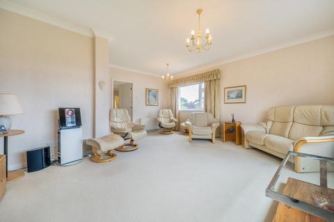 3 bedroom detached bungalow for sale, 63 Windermere Park, Windermere, Cumbria LA23 2ND