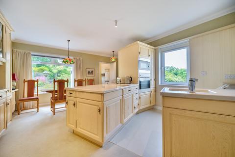 3 bedroom detached bungalow for sale, 63 Windermere Park, Windermere, Cumbria LA23 2ND