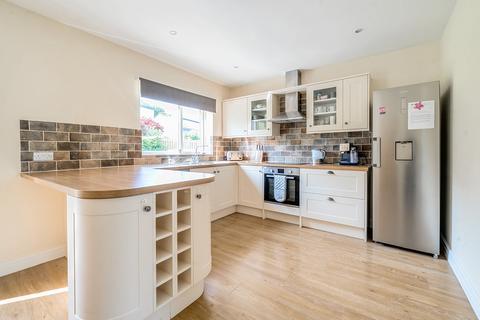 undefined, 26 Church Bank Gardens, Burton-in-Kendal, LA6 1NT