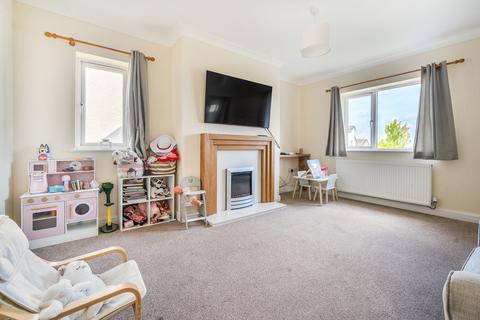 undefined, 26 Church Bank Gardens, Burton-in-Kendal, LA6 1NT