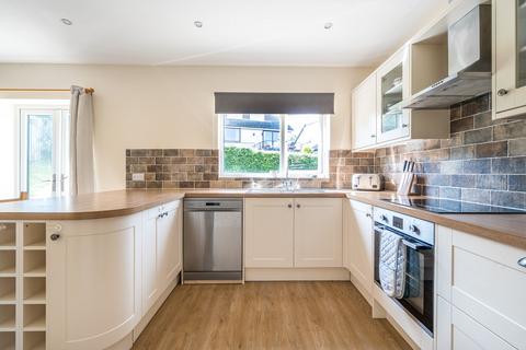 undefined, 26 Church Bank Gardens, Burton-in-Kendal, LA6 1NT