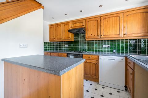 undefined, 4 Sheepbarrow Close, Lindale, Grange-over-Sands, Cumbria, LA11 6PB