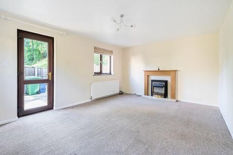 undefined, 4 Sheepbarrow Close, Lindale, Grange-over-Sands, Cumbria, LA11 6PB