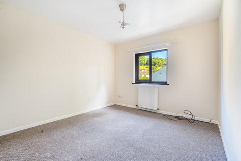 3 bedroom semi-detached house for sale, 4 Sheepbarrow Close, Lindale, Grange-over-Sands, Cumbria, LA11 6PB