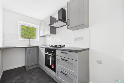 undefined, Cross Hey Avenue, Wirral CH43