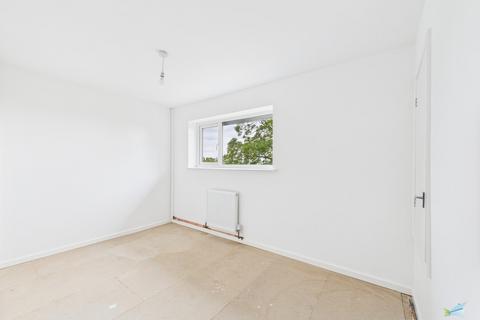 undefined, Cross Hey Avenue, Wirral CH43