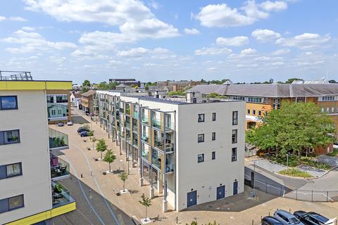2 bedroom apartment for sale, Cunard Square, Chelmsford
