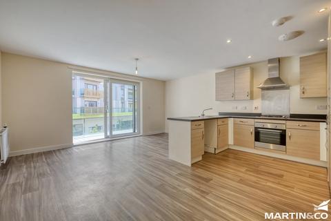 2 bedroom apartment for sale, Cunard Square, Chelmsford