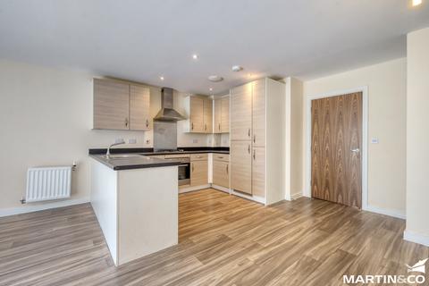 2 bedroom apartment for sale, Cunard Square, Chelmsford