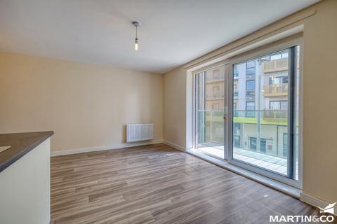 2 bedroom apartment for sale, Cunard Square, Chelmsford