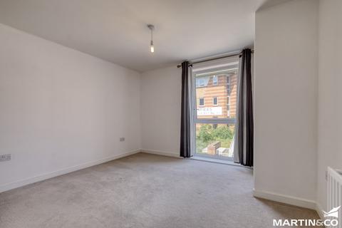 2 bedroom apartment for sale, Cunard Square, Chelmsford