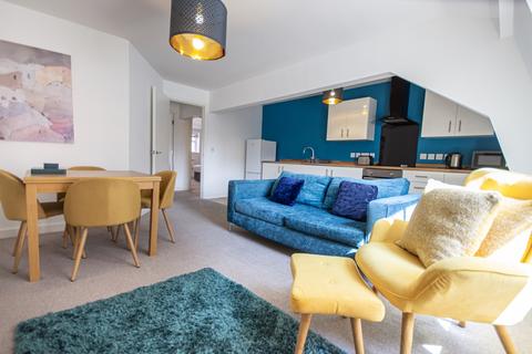 2 bedroom apartment to rent, Charltons Bonds, Waterloo Street, Newcastle upon Tyne, Tyne and Wear, NE1