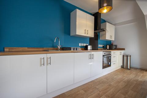 2 bedroom apartment to rent, Charltons Bonds, Waterloo Street, Newcastle upon Tyne, Tyne and Wear, NE1