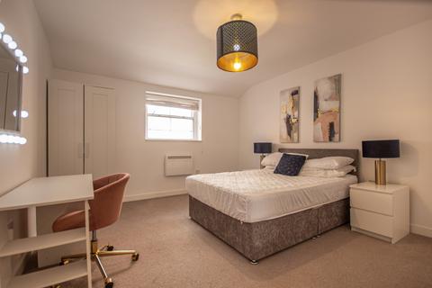 2 bedroom apartment to rent, Charltons Bonds, Waterloo Street, Newcastle upon Tyne, Tyne and Wear, NE1