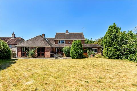 undefined, The Street, Boxgrove, Chichester, West Sussex, PO18