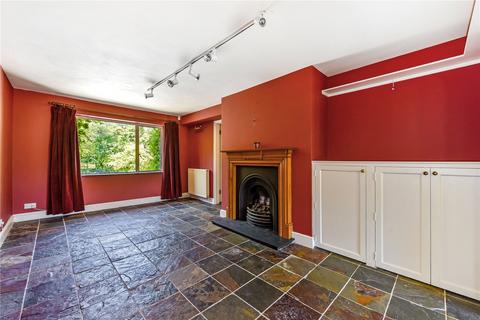 4 bedroom detached house for sale, The Street, Boxgrove, Chichester, West Sussex, PO18