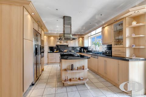 undefined, Minterne Avenue, Southall