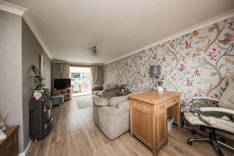 3 bedroom end of terrace house for sale, Bright Ridge, Tunbridge Wells