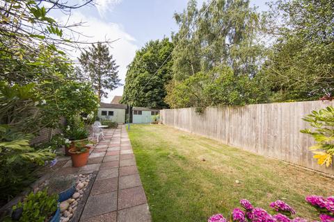3 bedroom end of terrace house for sale, Bright Ridge, Tunbridge Wells