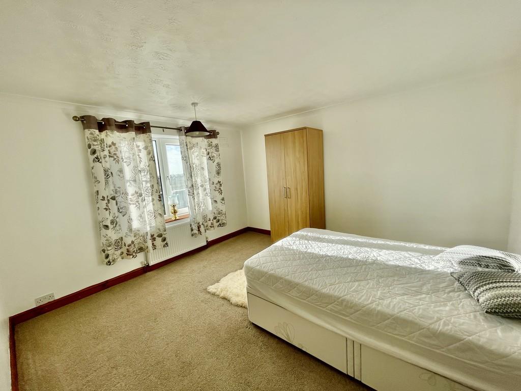 Img e2970
