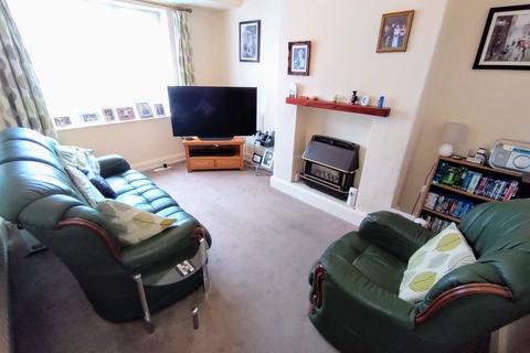 3 bedroom semi-detached house for sale, Clement Road, Stoke-on-Trent