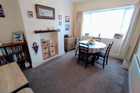 3 bedroom semi-detached house for sale, Clement Road, Stoke-on-Trent