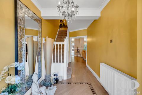undefined, Minterne Avenue, Norwoodgreen, Southall