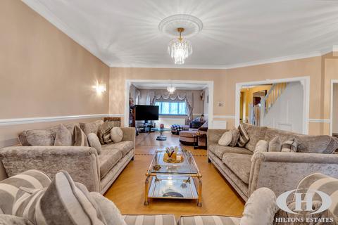 undefined, Minterne Avenue, Norwoodgreen, Southall