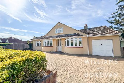 undefined, Lower Road, Hullbridge