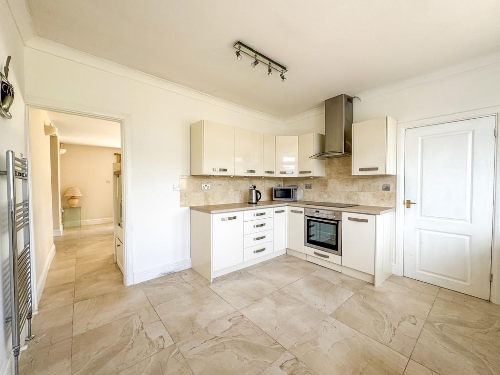 Kitchen2