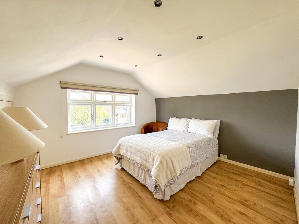 Bed2