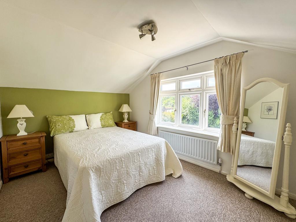 Bed3 image1