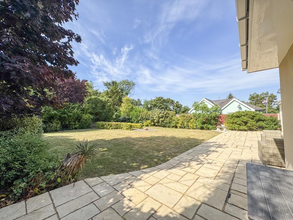 Garden1