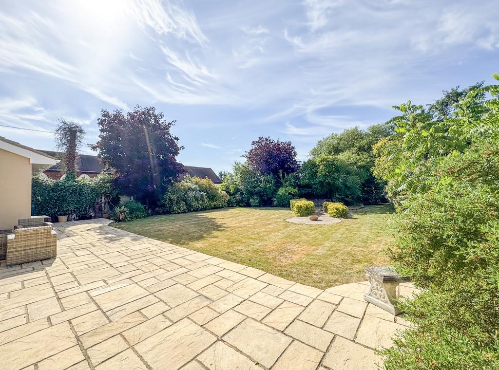 Garden2
